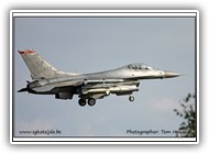 F-16C USAFE 90-0833 SP_1